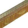 2 000 clous en bande D34 papier 3,1 x 90 mm SENCO HE59AXBKR - Tige annelée galvanisée