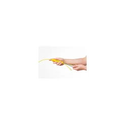30810 - Couteau à Dénuder Fibre Optique Jokari Fibre Strip Lc-pur (fibre Gaine Pur)