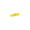 30700 - Pince à Dénuder Fibre Optique Jokari Fibre Strip Dc (fibre à Gaine Renforcé)