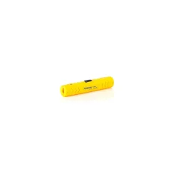 30700 - Pince à Dénuder Fibre Optique Jokari Fibre Strip Dc (fibre à Gaine Renforcé)