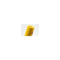 30700 - Pince à Dénuder Fibre Optique Jokari Fibre Strip Dc (fibre à Gaine Renforcé)