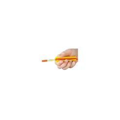 30700 - Pince à Dénuder Fibre Optique Jokari Fibre Strip Dc (fibre à Gaine Renforcé)