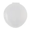 10 cablebugs avec stylo Diall transparent