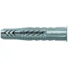 4 chevilles universelles Fischer Ø12x70mm