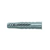 6 chevilles universelles Fischer Ø10x60mm