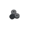 3 clapets percés Noyon et Thiebault 4X18X5mm