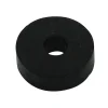 4 clapets percés pour tête de robinet 4X16X5 mm Noyon et Thiebault