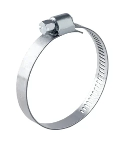 10 colliers fX13 en 24-36 mm - SERFLEX - 0183448