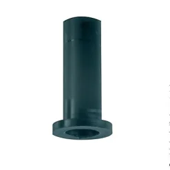 2 convertisseurs de gonds Afbat Ø12 mm en Ø14 mm