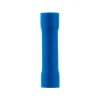 10 cosses prolongateurs diamètre 5mm - Bleu - Zenitech