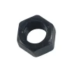5 Ecrous Hexagonaux HU M52 mm - 4032 - 8 - Brut - D-Work