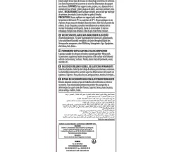 2 Enduits de Rebouchage Fibrelastic Semin, Fissures Vivantes, Cartouche 310 ml