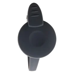 10 fiches femelles clapet 16A 2P+T gris Zenitech