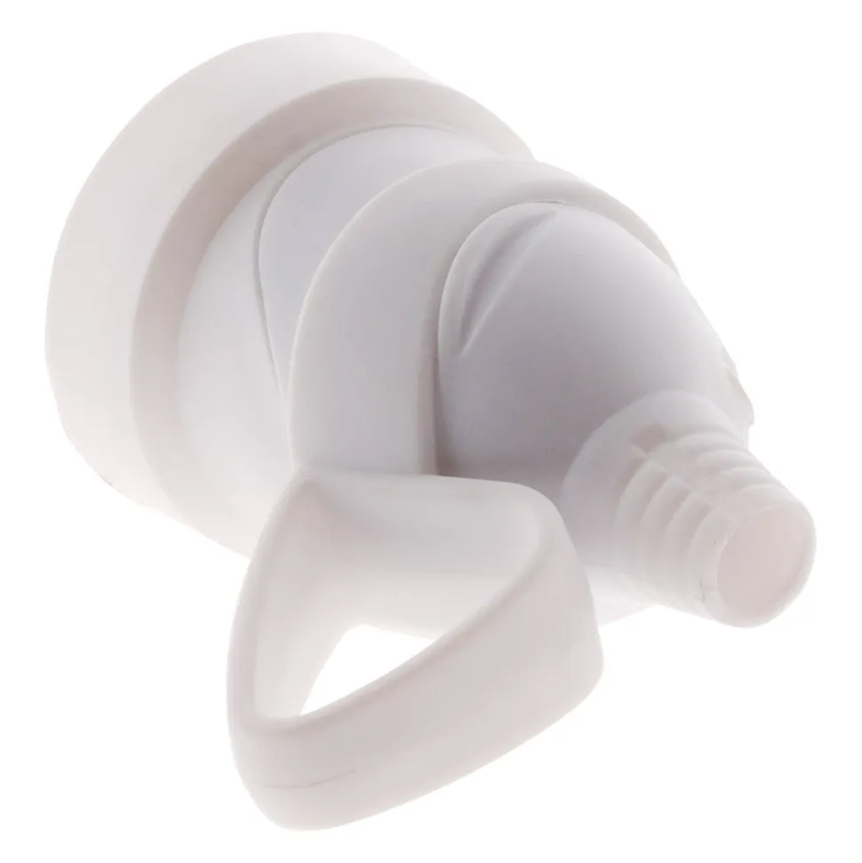 10 fiches femelles 2P+T blanc Zenitech