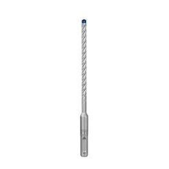 10 forets béton pour perforateur SDS-Plus 7X 14 x 200 x 265mm - BOSCH EXPERT - 2608900176