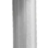 3 fusibles verre Zenitech 6,3X32 mm 1A