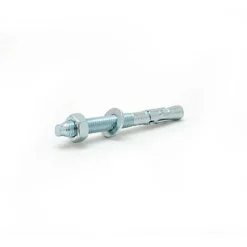 30 goujons acier Scell-It M8 x 80 mm