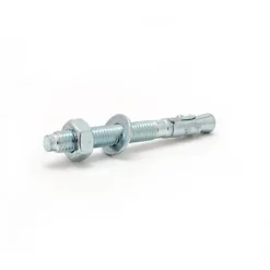 12 goujons inox Scell-It A4 10 x 100 mm