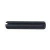 50 Goupilles Elastiques Epaisses D. 16 x 50 mm - 8752 - Brut - D-Work
