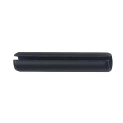 50 Goupilles Elastiques Epaisses D. 16 x 50 mm - 8752 - Brut - D-Work