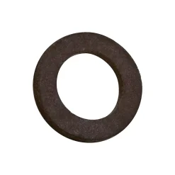 40 joints caoutchouc intérieur pour raccord Noyon et Thiebault 20X27mm