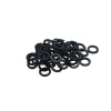 50 joints caoutchouc Noyon et Thielbault 15X21mm D12