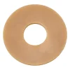 10 joints mécanisme wc caoutchouc Noyon et Thiebault 25x70x4mm