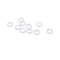 10 joints PTFE Noyon et Thiebault 12x17mm