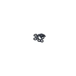 10 joints toriques Noyon et Thiebault N3
