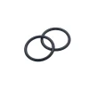 2 joints toriques pour robinet Noyon et Thiebault N°24