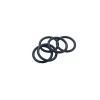 5 joints toriques pour robinet Noyon et Thiebault N14
