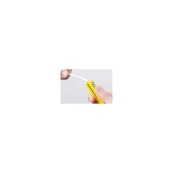30600 Jokari Coaxial - Outil Dénudeur De Câble Coaxial Jokari Secura No 1 - Sans Ajustement De La Profondeur