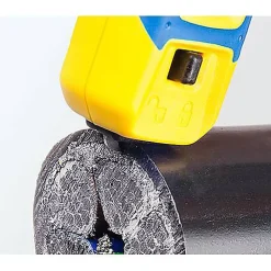 71000 Jokari Orginial - Coffret Dégaineur Jokari System 4-70 Avec Toutes Les Anses Pour Câble diamètre 4 à 70mm