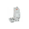 410413 Legrand Bloc Différentiel à Vis Dx3 - 2p 230v- 40a - Type Ac 300ma