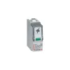 412303 Legrand - Cartouche Pour Parafoudre Unipolaire De Type 2 - 60ka