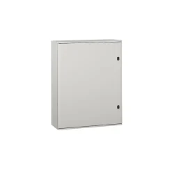 036264 Legrand - Coffret Marina 1220x810x300mm - Coffret Polyester étanche Ip66 Pour L'extérieur