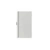 036250 Legrand - Coffret Marina 300x220x160mm - Coffret Polyester étanche Ip66 Pour L'extérieur