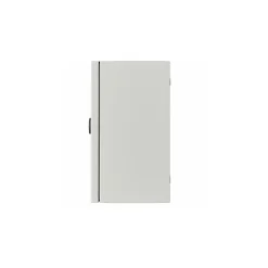 036250 Legrand - Coffret Marina 300x220x160mm - Coffret Polyester étanche Ip66 Pour L'extérieur