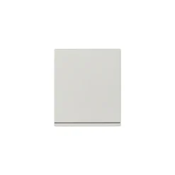 036250 Legrand - Coffret Marina 300x220x160mm - Coffret Polyester étanche Ip66 Pour L'extérieur