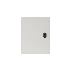 036250 Legrand - Coffret Marina 300x220x160mm - Coffret Polyester étanche Ip66 Pour L'extérieur