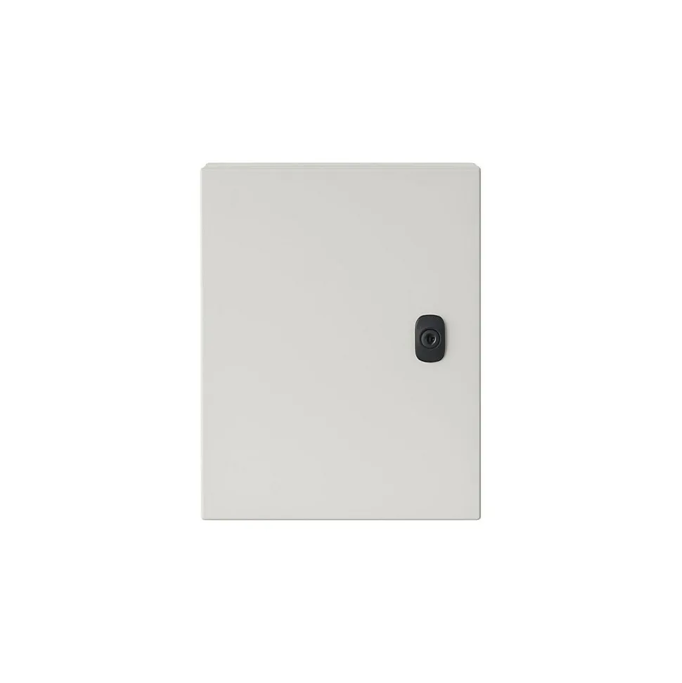 036250 Legrand - Coffret Marina 300x220x160mm - Coffret Polyester étanche Ip66 Pour L'extérieur