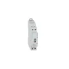 412558 Legrand - Contacteur Jour Nuit Silencieux Bobine 230v Monophasé - 25a - Contact 2no - 1 Module