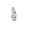412514 Legrand - Contacteur Jour Nuit Pour Cumulus Bobine 24vac - 25a - Contact 2no - 1 Module