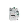 412214 Legrand - Parafoudre Phase Neutre De Type 2 Autoprotégé - 40ka - Report De Signalisation