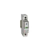 412270 Legrand - Parafoudre Unipolaire De Type 2 - 60ka - Report De Signalisation