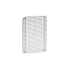 036099 Legrand Plaque Perforée Lina25 Pour Coffret Marina Hxl: 300x220mm