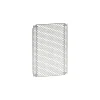 036019 Legrand Plaque Perforée Lina25 Pour Coffret Atlantic , Atlantic Inox Et Marina Hxl: 800x600mm