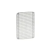 036015 Legrand Plaque Perforée Lina25 Pour Coffret Atlantic , Atlantic Inox Et Marina Hxl: 500x400mm