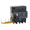 19032 Ng125 Vigi Ng125 - Bloc Différentiel - 63a - 3p - 230..415v -300ma S - Schneider Electric
