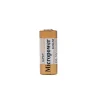 10 piles 12v, 23a12v, gp23,cn23a